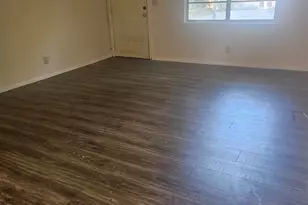 9165 Loomis St, Pensacola, FL 32514 - Photo 5