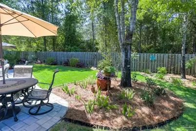 8725 Rush Ln, Pensacola, FL 32526 - Photo 49