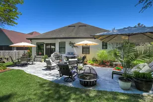 8725 Rush Ln, Pensacola, FL 32526 - Photo 59