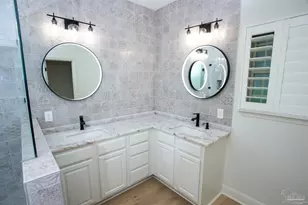 8725 Rush Ln, Pensacola, FL 32526 - Photo 27