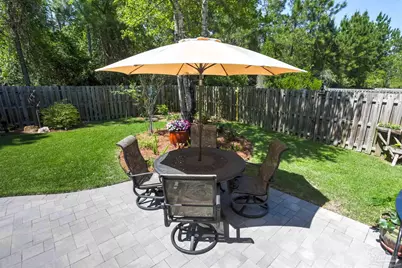 8725 Rush Ln, Pensacola, FL 32526 - Photo 51