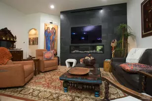 8725 Rush Ln, Pensacola, FL 32526 - Photo 15