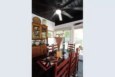 8725 Rush Ln, Pensacola, FL 32526 - Photo 21