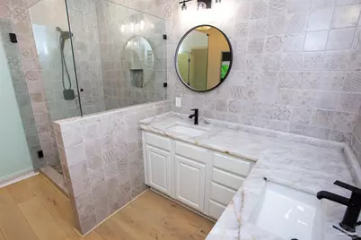 8725 Rush Ln, Pensacola, FL 32526 - Photo 41