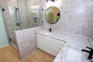 8725 Rush Ln, Pensacola, FL 32526 - Photo 41