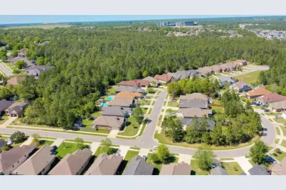 8725 Rush Ln, Pensacola, FL 32526 - Photo 61