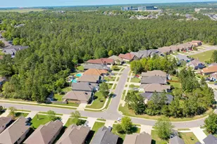 8725 Rush Ln, Pensacola, FL 32526 - Photo 61