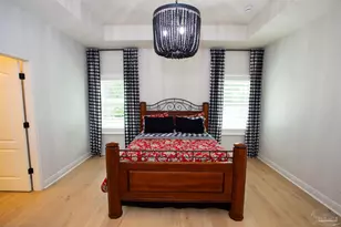 8725 Rush Ln, Pensacola, FL 32526 - Photo 45