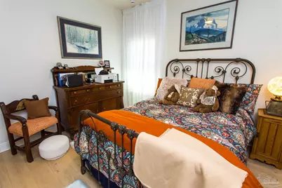 8725 Rush Ln, Pensacola, FL 32526 - Photo 35