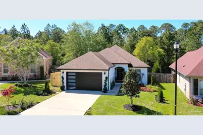 8725 Rush Ln, Pensacola, FL 32526 - Photo 63
