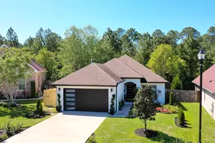 8725 Rush Ln, Pensacola, FL 32526 - Photo 63