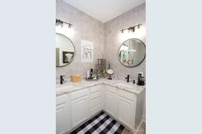 8725 Rush Ln, Pensacola, FL 32526 - Photo 27