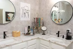 8725 Rush Ln, Pensacola, FL 32526 - Photo 27