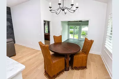 8725 Rush Ln, Pensacola, FL 32526 - Photo 13