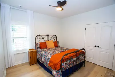 8725 Rush Ln, Pensacola, FL 32526 - Photo 39