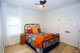 8725 Rush Ln, Pensacola, FL 32526 - Photo 39