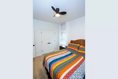 8725 Rush Ln, Pensacola, FL 32526 - Photo 31