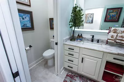 8725 Rush Ln, Pensacola, FL 32526 - Photo 39