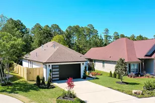 8725 Rush Ln, Pensacola, FL 32526 - Photo 5