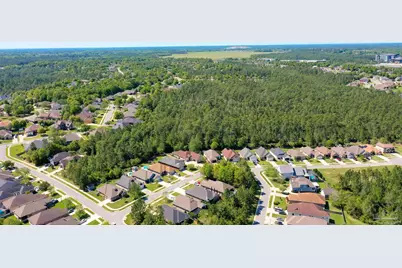 8725 Rush Ln, Pensacola, FL 32526 - Photo 49