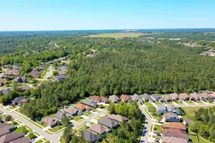 8725 Rush Ln, Pensacola, FL 32526 - Photo 49