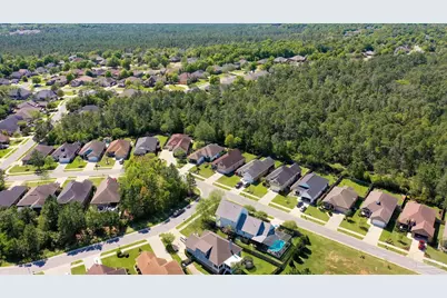 8725 Rush Ln, Pensacola, FL 32526 - Photo 59