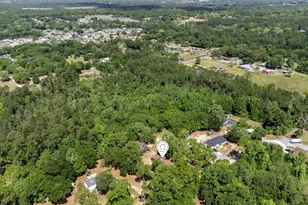 3340 Dunaway Ln, Pensacola, FL 32526 - Photo 33