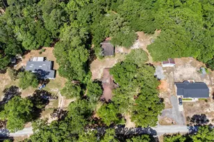 3340 Dunaway Ln, Pensacola, FL 32526 - Photo 33
