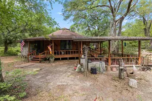 3340 Dunaway Ln, Pensacola, FL 32526 - Photo 3