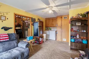 3340 Dunaway Ln, Pensacola, FL 32526 - Photo 17