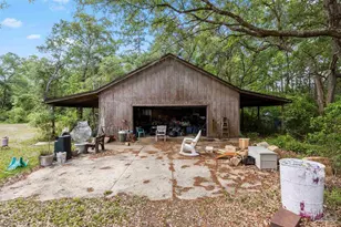 3340 Dunaway Ln, Pensacola, FL 32526 - Photo 29
