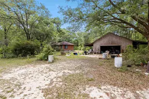 3340 Dunaway Ln, Pensacola, FL 32526 - Photo 29