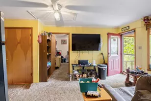 3340 Dunaway Ln, Pensacola, FL 32526 - Photo 15