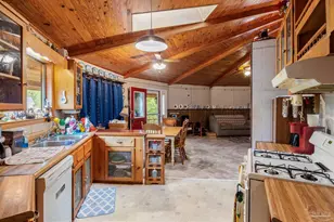 3340 Dunaway Ln, Pensacola, FL 32526 - Photo 11
