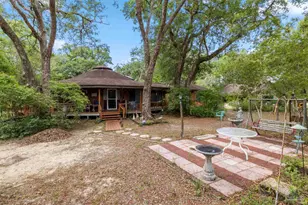 3340 Dunaway Ln, Pensacola, FL 32526 - Photo 27