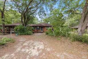 3340 Dunaway Ln, Pensacola, FL 32526 - Photo 27