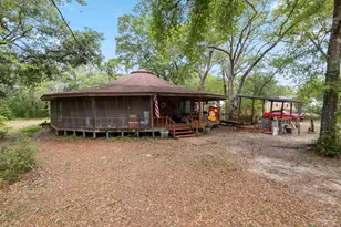 3340 Dunaway Ln, Pensacola, FL 32526 - Photo 5