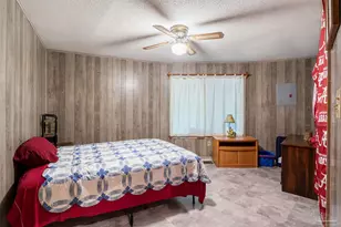 3340 Dunaway Ln, Pensacola, FL 32526 - Photo 19
