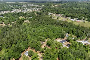 3340 Dunaway Ln, Pensacola, FL 32526 - Photo 35