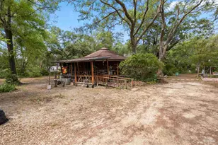 3340 Dunaway Ln, Pensacola, FL 32526 - Photo 3