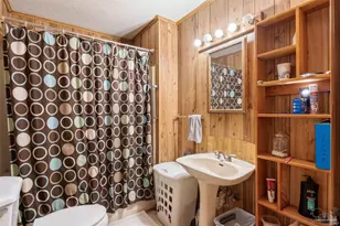3340 Dunaway Ln, Pensacola, FL 32526 - Photo 21