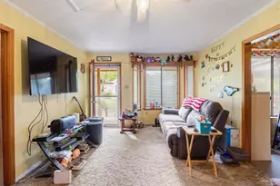3340 Dunaway Ln, Pensacola, FL 32526 - Photo 17