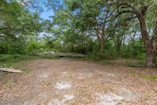 3340 Dunaway Ln, Pensacola, FL 32526 - Photo 31