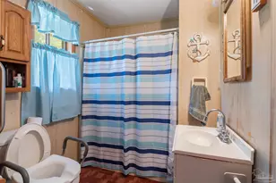 3340 Dunaway Ln, Pensacola, FL 32526 - Photo 23