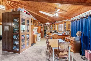 3340 Dunaway Ln, Pensacola, FL 32526 - Photo 7