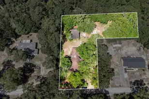 3340 Dunaway Ln, Pensacola, FL 32526 - Photo 31