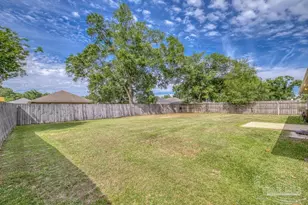 412 Strandview Dr, Pensacola, FL 32534 - Photo 33