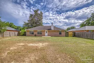 412 Strandview Dr, Pensacola, FL 32534 - Photo 37