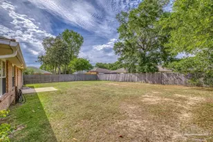 412 Strandview Dr, Pensacola, FL 32534 - Photo 39