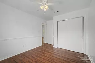 412 Strandview Dr, Pensacola, FL 32534 - Photo 27